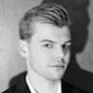 Meet your Posher, Benjamin